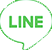 LINE 友だち登録