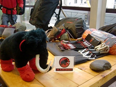 111023_mammut.JPG